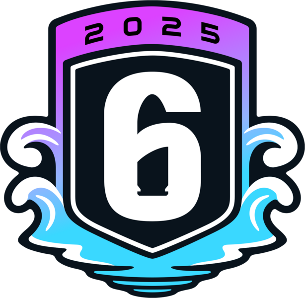 SEA Elite Community S2025