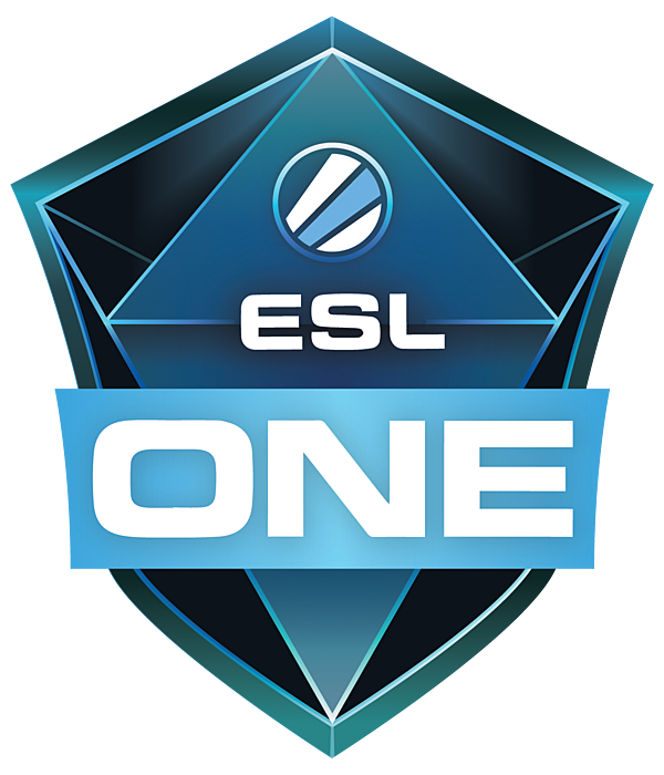 ESL One New York 2016