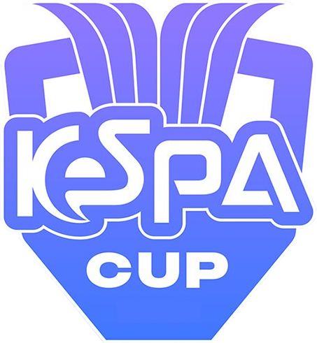 KeSPA 2025