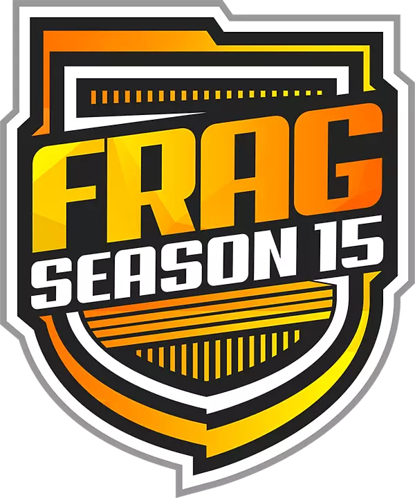 FRAG S16