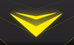 2016 WirForce Invitational