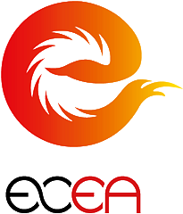 ECA 2025
