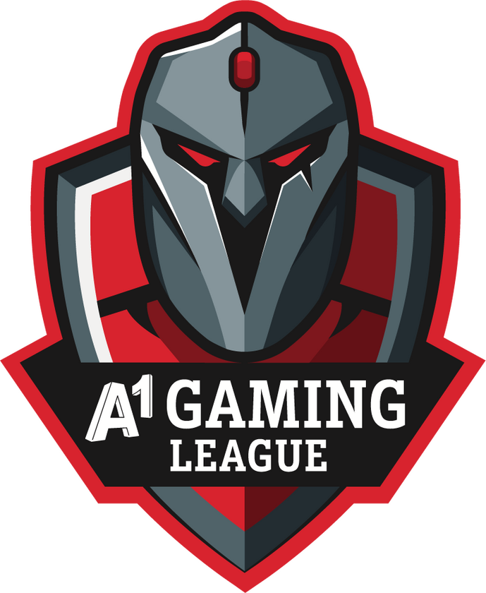 A1 GL S11