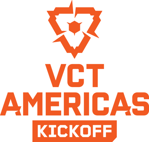 VCT 2026 AM KICK-OFF