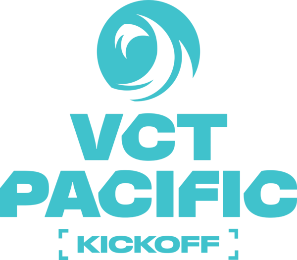 VCT 2026 PAC KICK-OFF