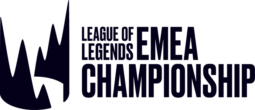 LEC 2026 Summer