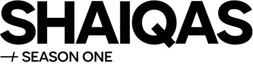SHAIQAS S1