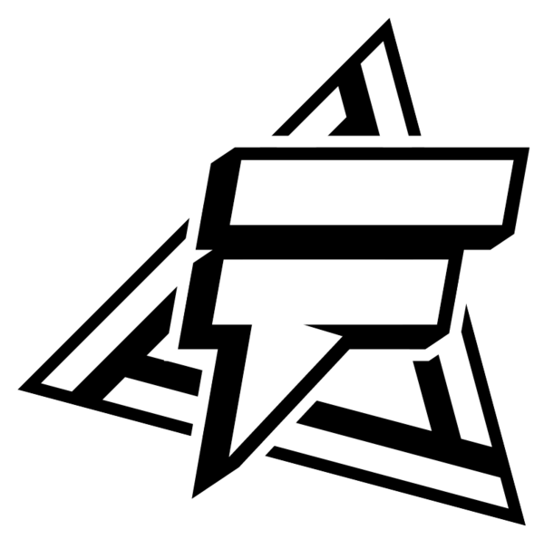 FRAG 20