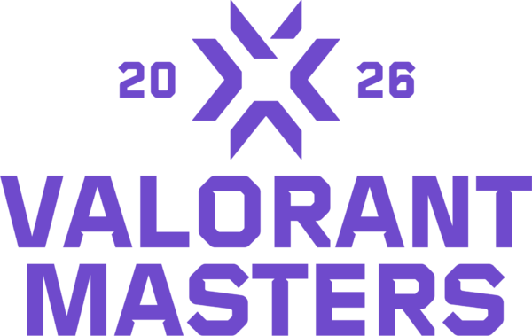 VCT 2026 Masters London