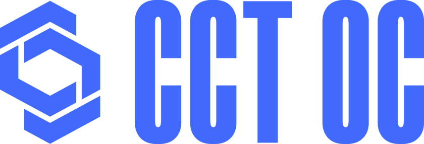 CCT S3 OCE #4