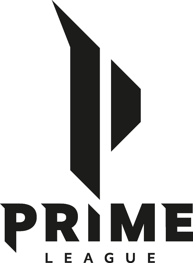 PRM 2 Div. 25-26 Winter