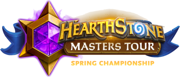 Masters 2026 Spring