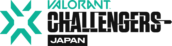 VCT 2026 JP Season Finals