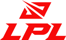 LPL 2026 Split 2