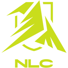 NLC 2026 Winter
