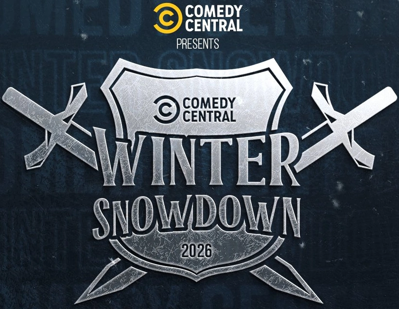PRM 2026 Winter