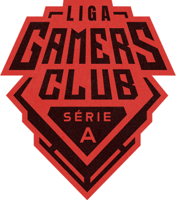 GCL Série A January 2025
