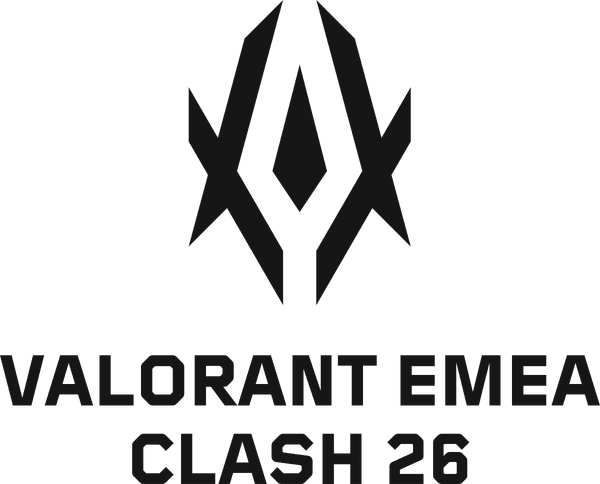 VCT 2026 EMEA Clash