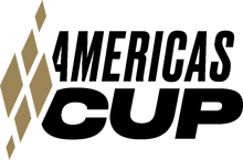 AC 2026