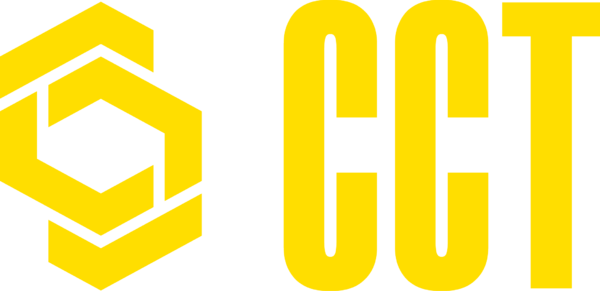CCT S3 Global Finals