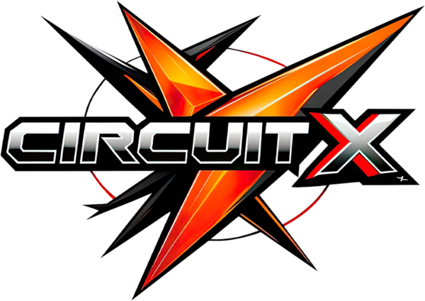 C X Redemption Cuiaba