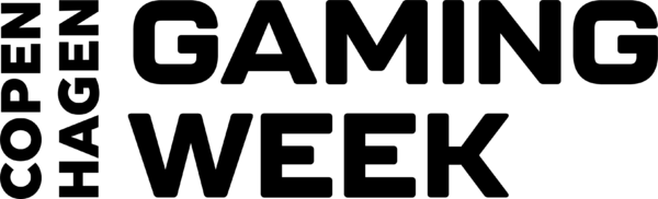 CGW 2026