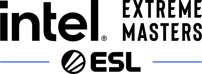 IEM Atlanta 2026