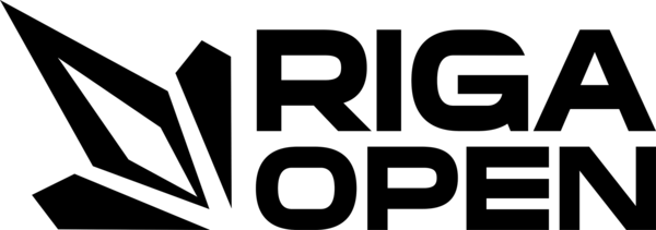 URO #3
