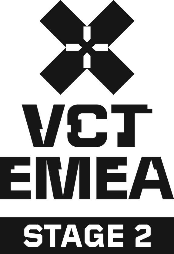 VCT 2026 EMEA S2