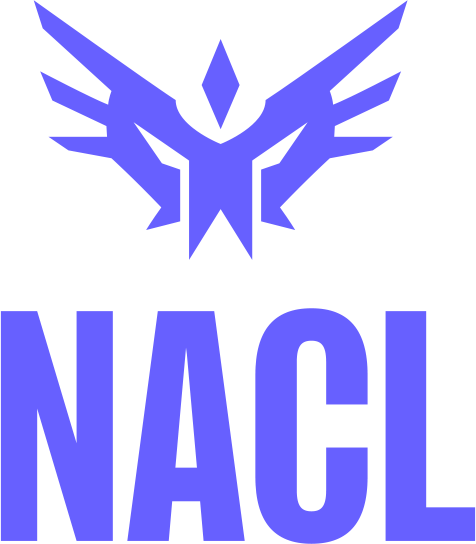 NACL 2026 Spring