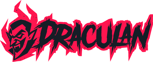 DraculaN #6