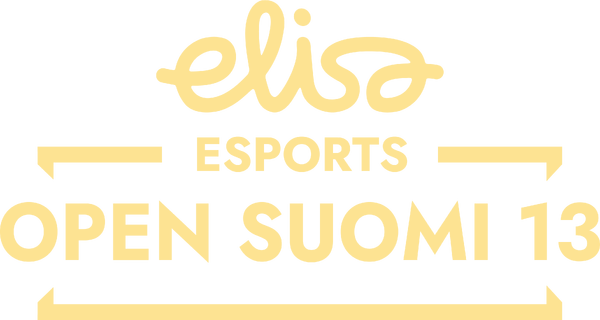 EOS S13