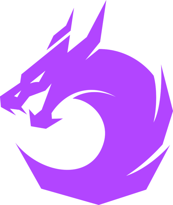 APL 2026 Oceania Kickoff