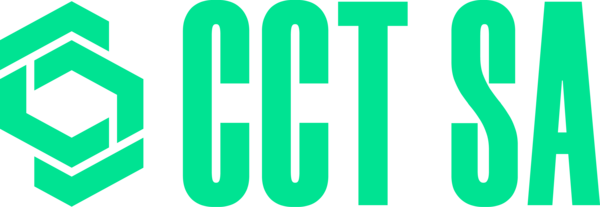 CCT SA 2026 S2