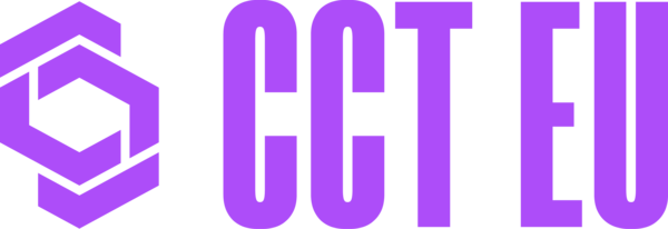 CCT EU 2026 S3