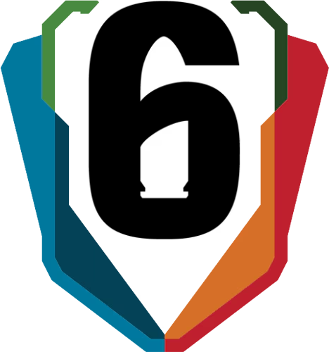 Six Invitational 2027