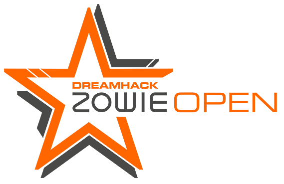 DreamHack Open Winter 2016