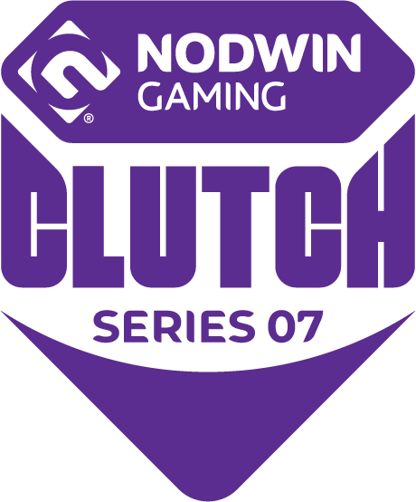 NODWIN CS #7