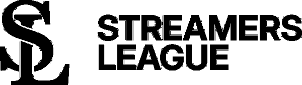 1win SL #1