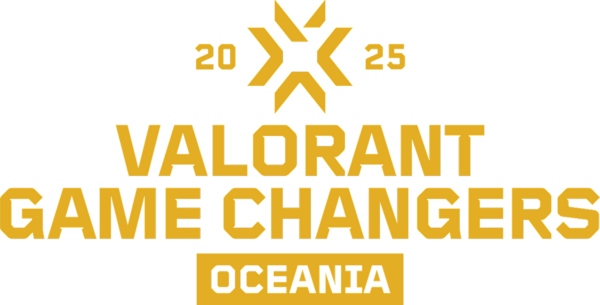 VCT 2026 GC OCE S 1