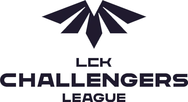 LCK CL 2026 Season