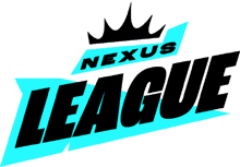 NL 2026 Spring