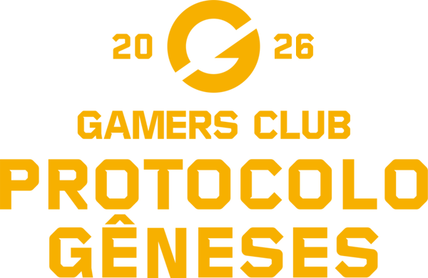 VCT 2026 GC BR S2