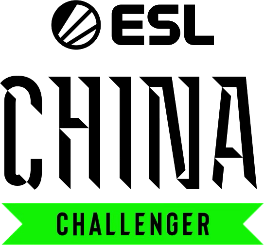 ESL Challenger China S3