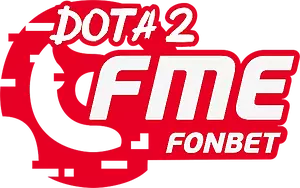 FME S4