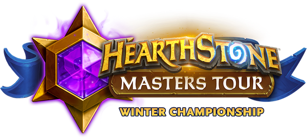 Masters 2026 Winter