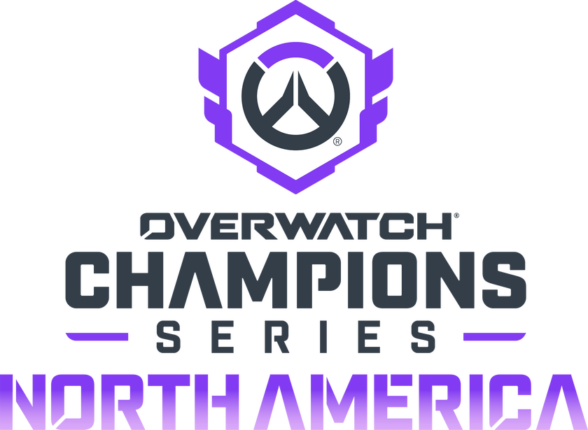OWCS 2026 NA 2