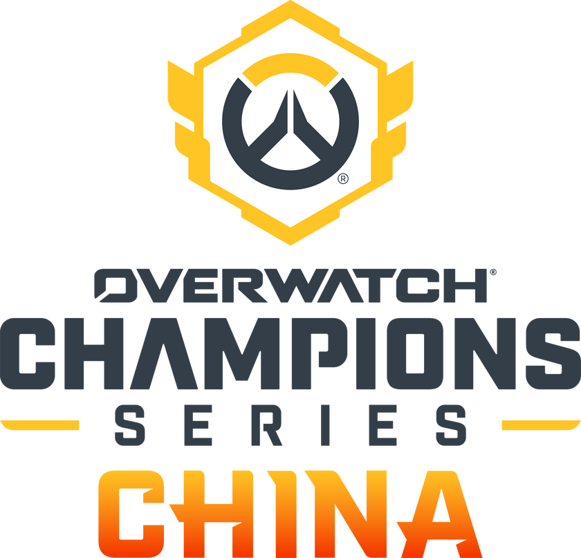 OWCS 2026 CN 2