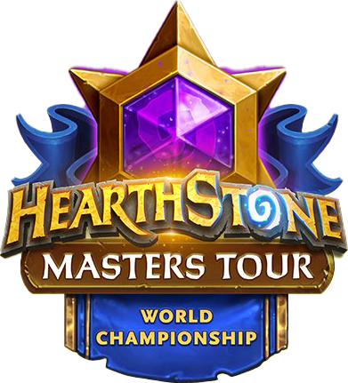 World Championship 2026