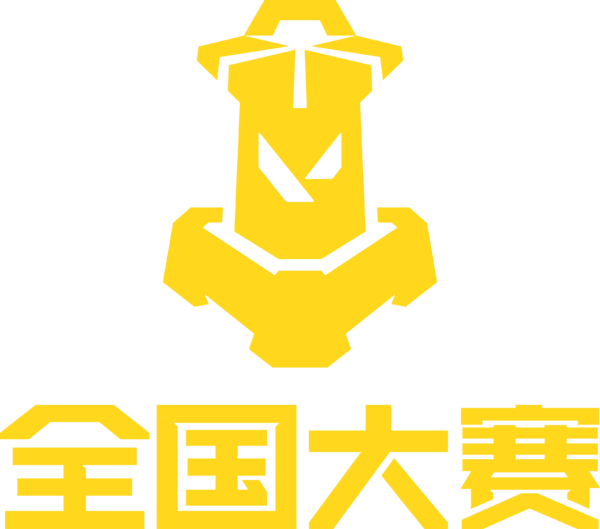 CNT 2026